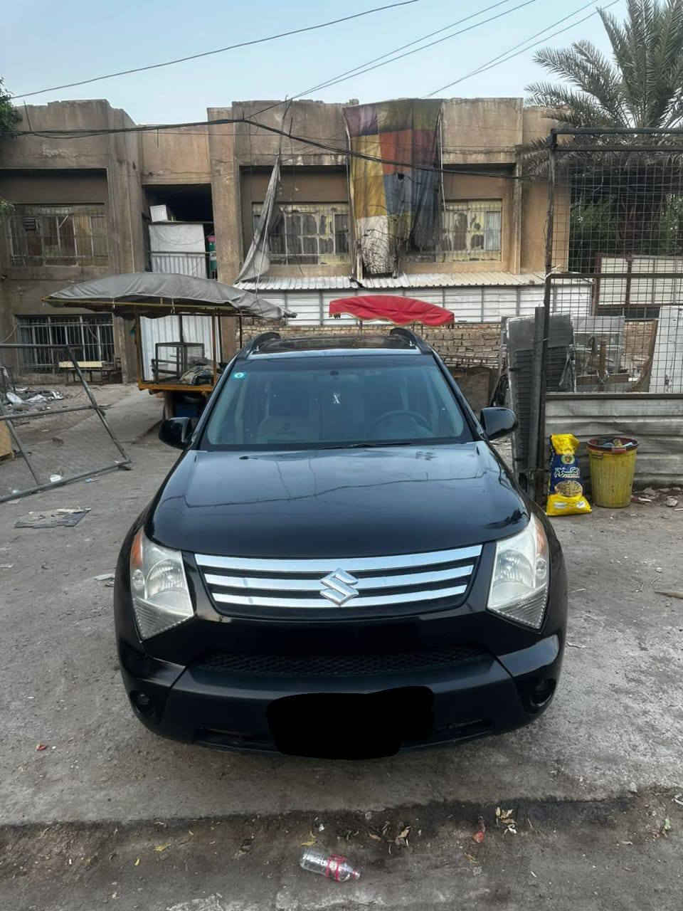 سازوكيxl7للبيع الاستفسار واتساب فقط***********
