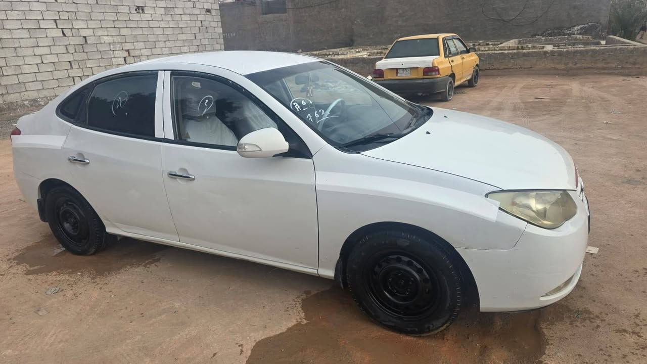 سلام عليكم 
النترا للبيع مكان نجف 
لمعرفه التفاصيل الاتصال على الارقام التاليه
الاسم: ابو علي 
الهاتف1: ‏‪***********‬‏
الهاتف2: ‏‪***********‬‏

اني مكلف بلنشر مكلف بلنشر
