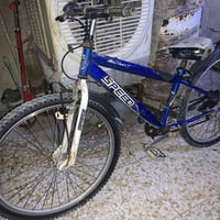 باسكال • حجم 26 • الشعب