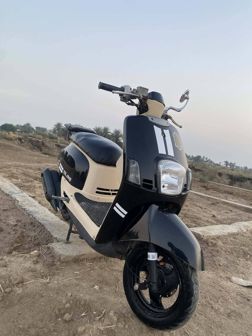 السلام عليكم 
ماكس بوليس للبيع 
كفاله عامه 
لسعر ٧٥٠
ديوانيه قضاء الدغاره 
***********
