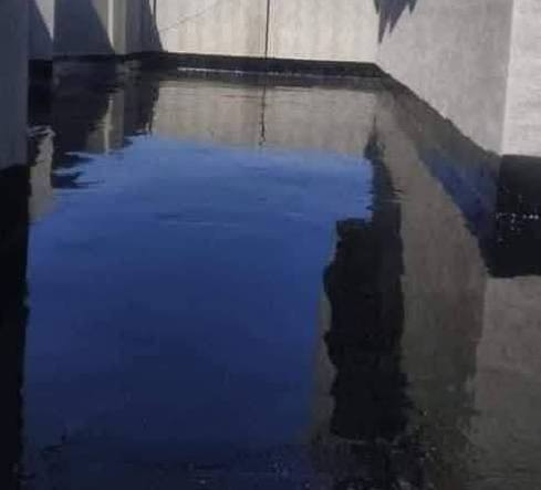 تعلن سكلة  المنكوشي لبيع الجير في كربلاء في اسعار مناسبه الاستفسار الارقام الهاتفيه *********** ***********
