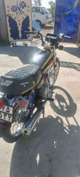 بدون وراق مكفوله عشائرين مكاني علي الشرقي شراي يجي خاص وبخدمته ***********
