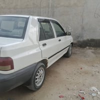 سايبا • ٢٠١٨ • كربلاء