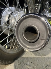 كزوز • ابو صوت • نضافه