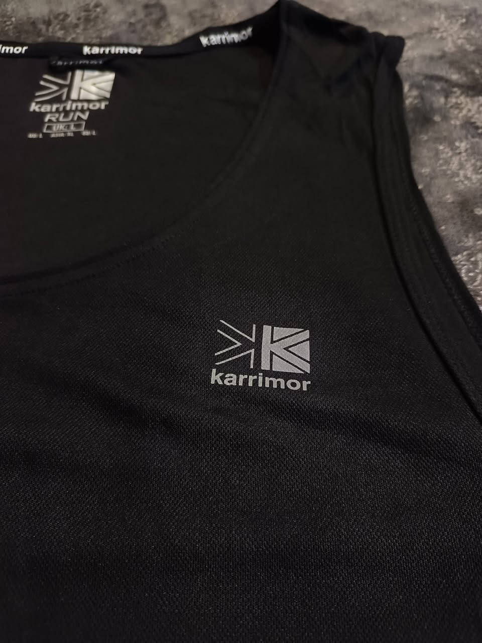 كيمونه Karrimor
اصلي نظافة ١٠٠٪
خامة بولستر مفلتر
قياس لارج
سعر ١٥ الف
يوجد توصيل


**إذا كنت صاحب هذا الإعلان وتريد حذفه لأي سبب، رجاءا أرسل رسالة إلى الدعم الفني**