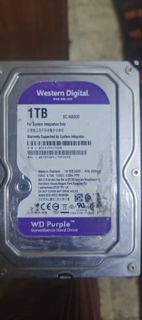 هارد ١تيرا • استخدام قليل • مدينة الصدر