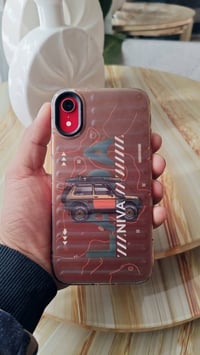 ايفون XR لون احمر بطاريه 83 الجهاز وتر بروف مال بيت كلشي مامبدل بي على...