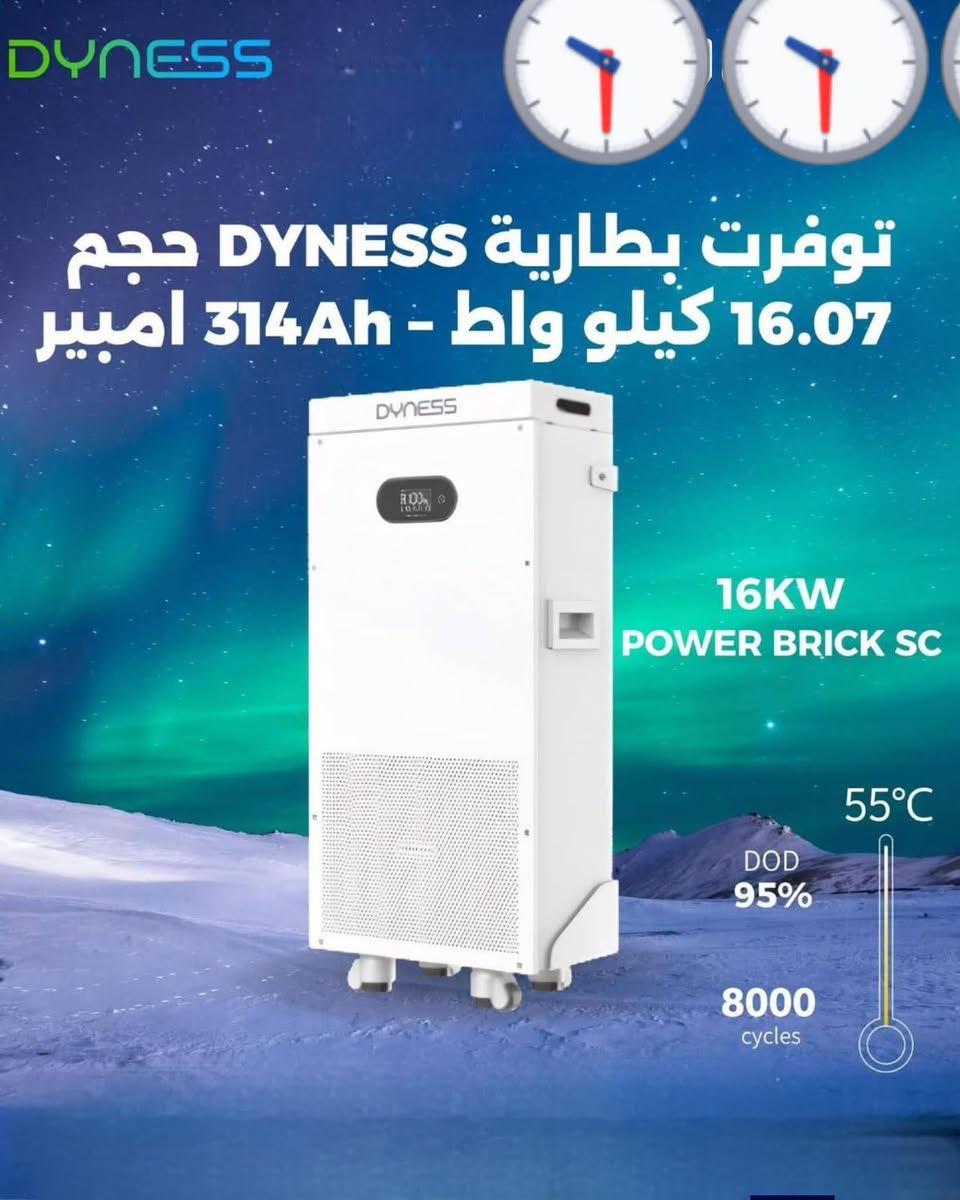 Dyness


**إذا كنت صاحب هذا الإعلان وتريد حذفه لأي سبب، رجاءا أرسل رسالة إلى الدعم الفني**