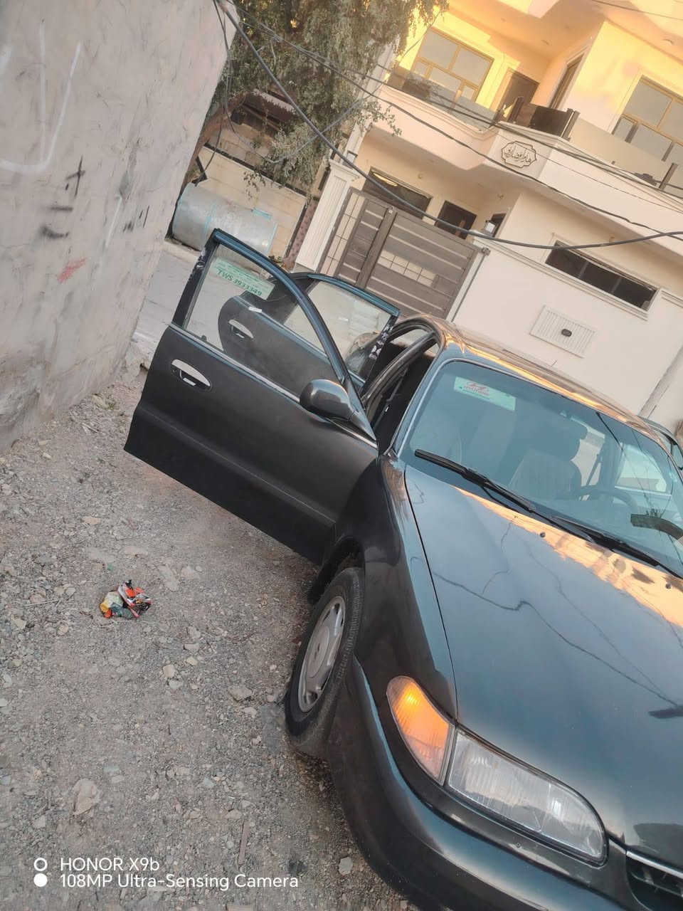 الستفسارعل رقم وبي وتساب
***********
