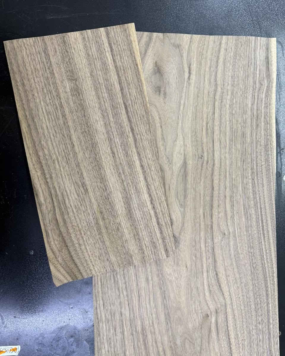 انواع القشرة الطبيعي 0.6 
البيع بالمتر مربع قياسات مختلفة بالمتر 
للاتصال ***********
واتساب ***********
