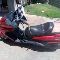 ماجسته ياباني باتري جديد نكره سلف بس اول ماشغله ادخن من تحمه تكطع كالو...