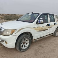 كنوه وجه فلاونزه • ٢٠١٣ • تحويل مباشر