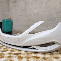 الموصل • للبيع • قطع غيار