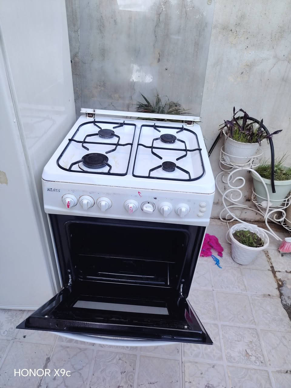 مجموعه أغراض للبيع


**إذا كنت صاحب هذا الإعلان وتريد حذفه لأي سبب، رجاءا أرسل رسالة إلى الدعم الفني**