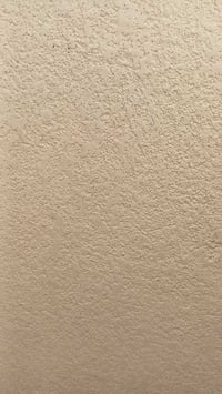 خلفه لبخ متفرغ التصال عن الرقم 07727920209 جراره + سقل ناعم +تشميع