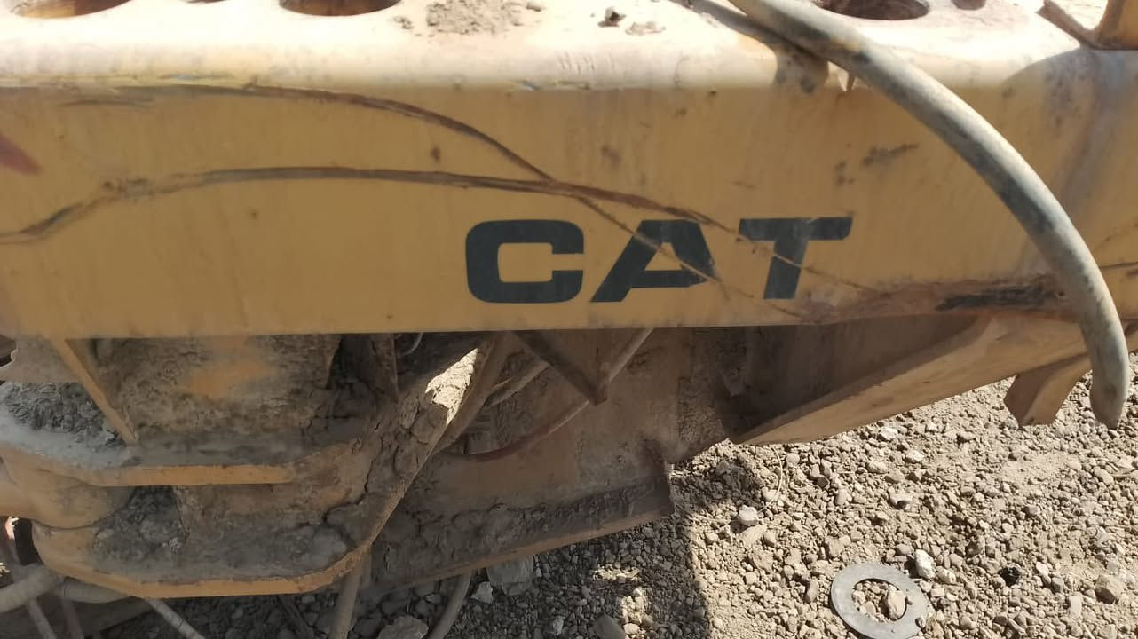 جئ 12
بلاديه

ابو سجاد

‭0770 685 5239‬
