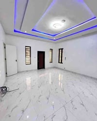 صباغين معتمدين • دهانات داخلية وخارجية • السماوا