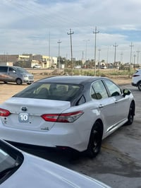 دخول جديد  ادوات 2022 كفاله كص وضربه  ‏‪07881562897‬‏ بي واتساب