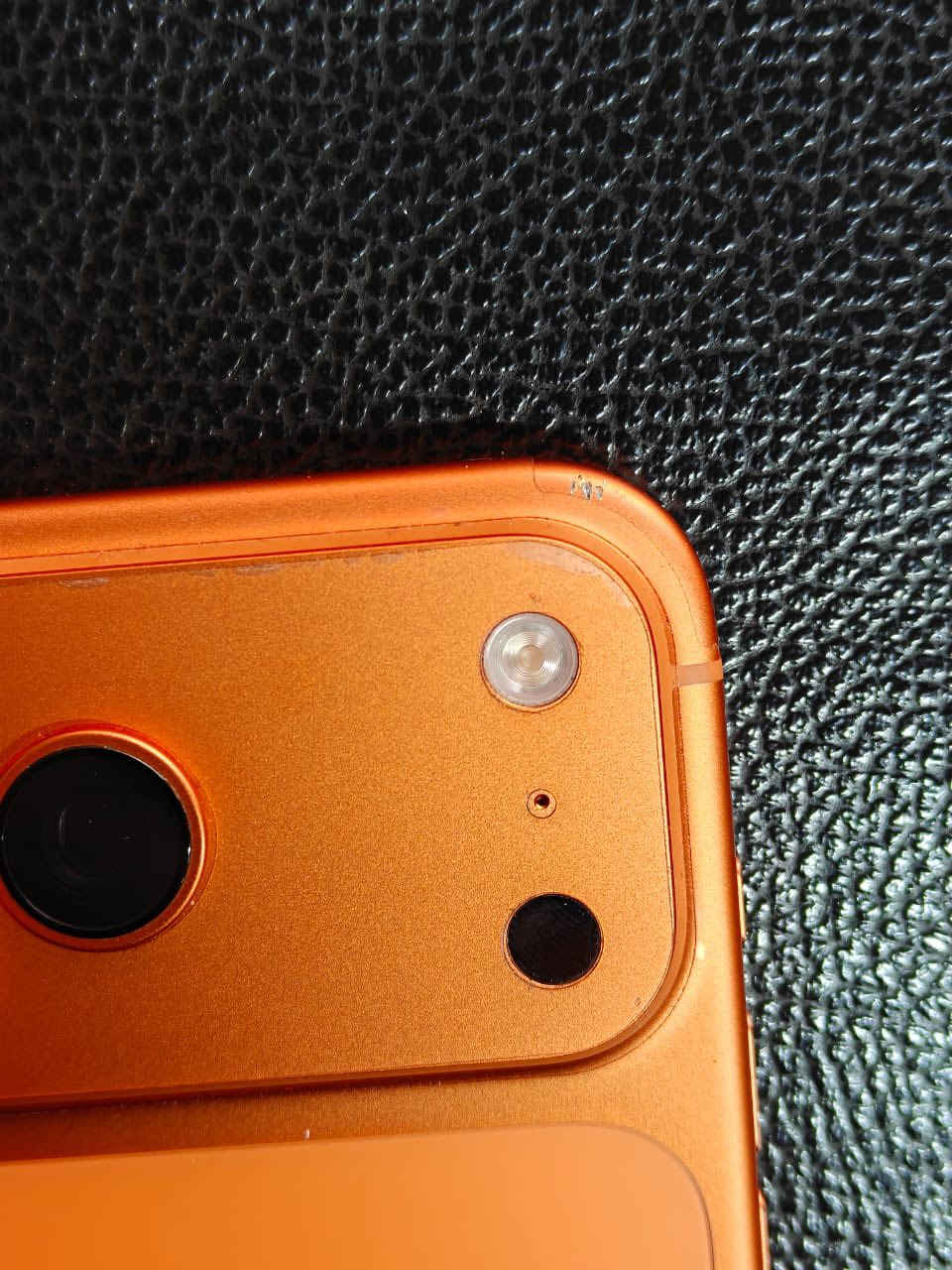 iPhone 17pro max 
بطاريه/100%
مشحون/80 مره 
سيم كارت// مكاني بغداد شارع فلسطين 
ملاحضه شباب بس هذا الخدش البسيط على الشاصي فقط كارتونه موجود 
الآيفون Z/A
سعره 1950 قفل 🔒


**إذا كنت صاحب هذا الإعلان وتريد حذفه لأي سبب، رجاءا أرسل رسالة إلى الدعم الفني**