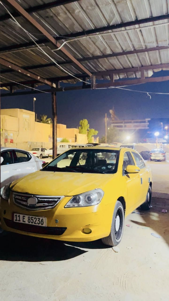 السلام علكم بي واي دي جي 3 كير عادي مكينه وكير وكلج وتبريد جدد حداديه نضيفه تخم تاير بسمي تحويل ثاني يوم بيهه جامغ امامي وطخه يم قبق البانزين سعر 50مكانهه بغداد الحسينيه ***********

