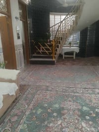 الجمجمة • ٢٧٠م • زراعي (٢٥)