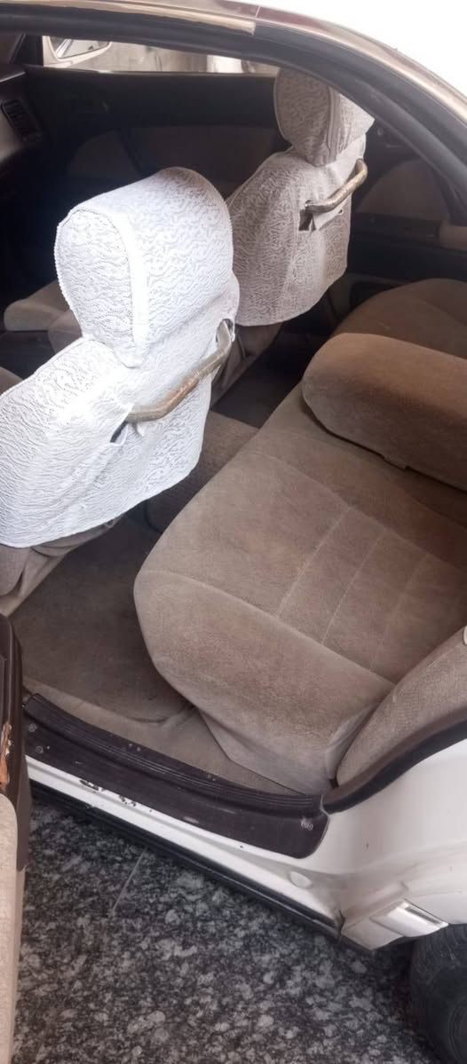 بطه 93 كفاله اصوليات وعيب شرعي شرط التحويل السعر65  المكان ذي قار الشطره  جاهزه مجهزه من كلشي وات ساب ***********
