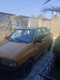 سببه • ٢٠١٣ • رقم بغداد