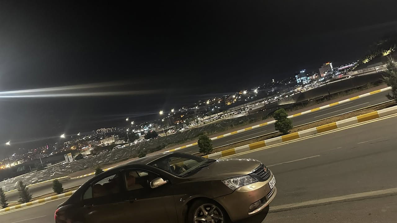 موديل 12 صبغ عام للجماليه مكفوله من التبديل والضربه تبريد شغال كلش بارد حداديه نص رقم قادسية انكليزي مداور ثاني يوم سنويه الى 29 البارحة جنت في سليمانيه بيه الله شاهد 
العنوان سماوة السعر 45 قفل


**إذا كنت صاحب هذا الإعلان وتريد حذفه لأي سبب، رجاءا أرسل رسالة إلى الدعم الفني**