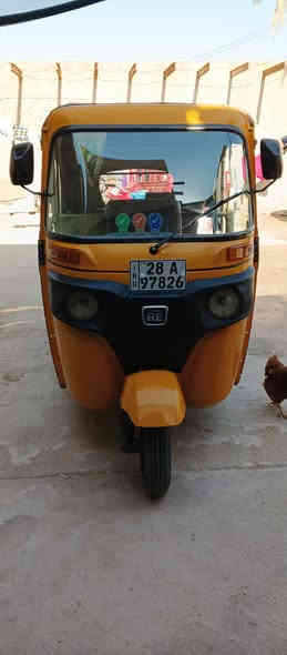 سلام عيكم تكتك لبيع 2022بشهر 11ام الكنر   رقم وسنويه بسمي ماكان النجف الحيدريه تجي تفحص بيدك كير ومكنيه بشر  مكفوله من كشلي عده بيه طخيه خفيه كلش   وسعره 8500وبيه مجال لشراي واني خادم رقمي ***********
