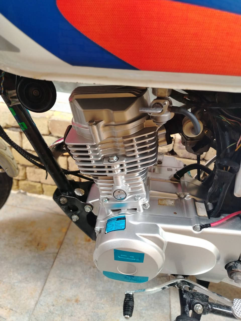 سلام عليكم للبيع شلامجه اصلي تعمير اوراقها بجيس دراجه كلها بجيس


**إذا كنت صاحب هذا الإعلان وتريد حذفه لأي سبب، رجاءا أرسل رسالة إلى الدعم الفني**