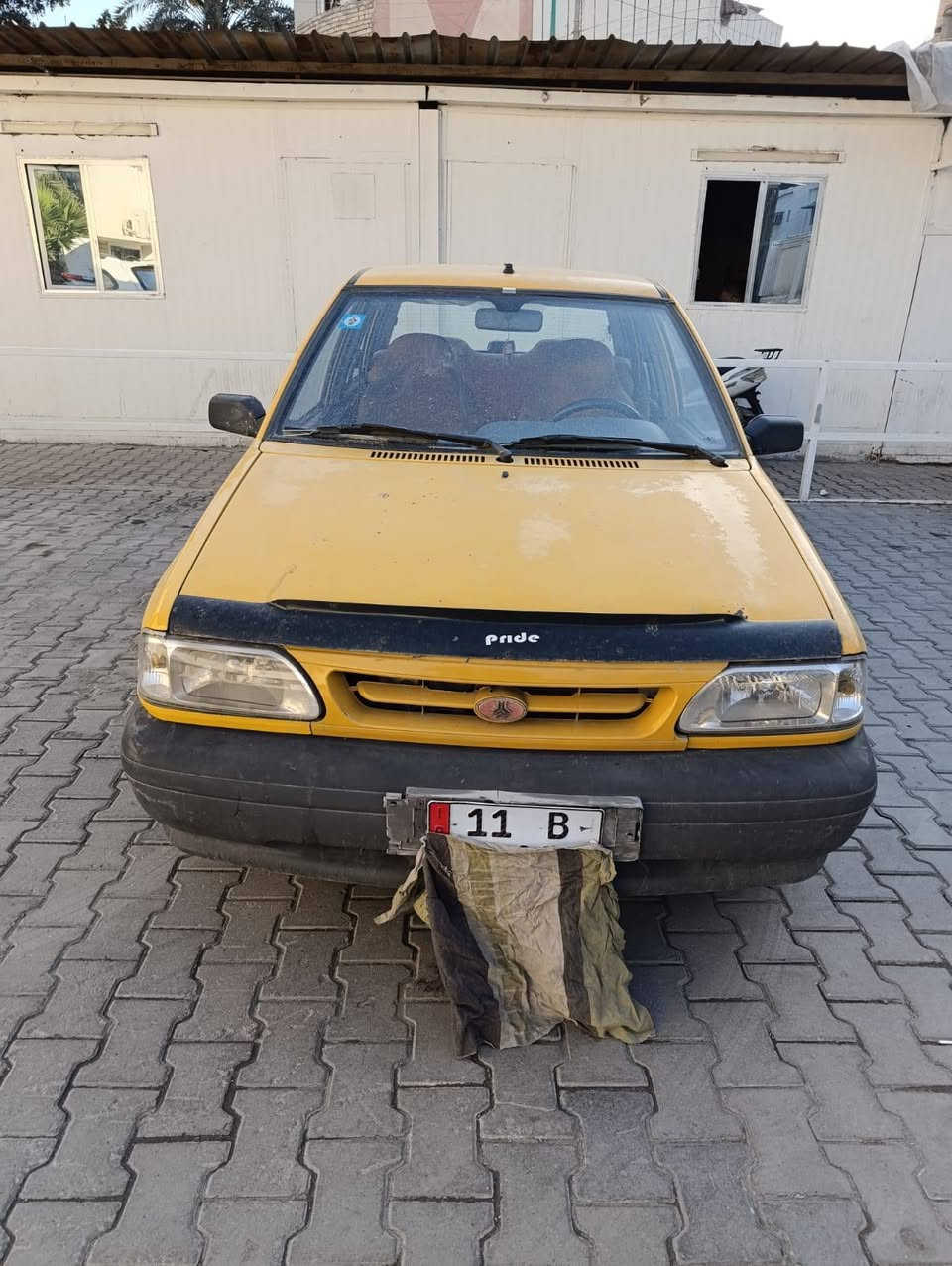 سلام عليكم سايبه 2012 بيهه جاملق امامي مبدل فقط باقي مكفول كير ومحرك خير من الله سياره بسمي سياره حلوه وخير من الله سعر29 وبيهه مجال هاتف ***********
