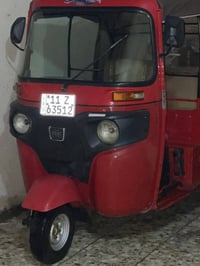 تكتك للبيع موديل 2021  تكتك نضيفه مثل ما موضح بلصوره   بيهه معجون بلصف...