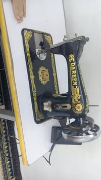 مكاني شعب • أجهزة منزلية • متفرقات