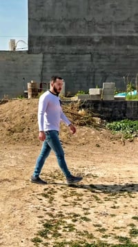 بعقوبة التحرير • قطع اراضي • ١٠٠م