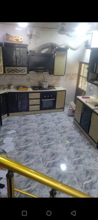 أبو الخصيب البهادرية • ١٠٠م • وقف سني