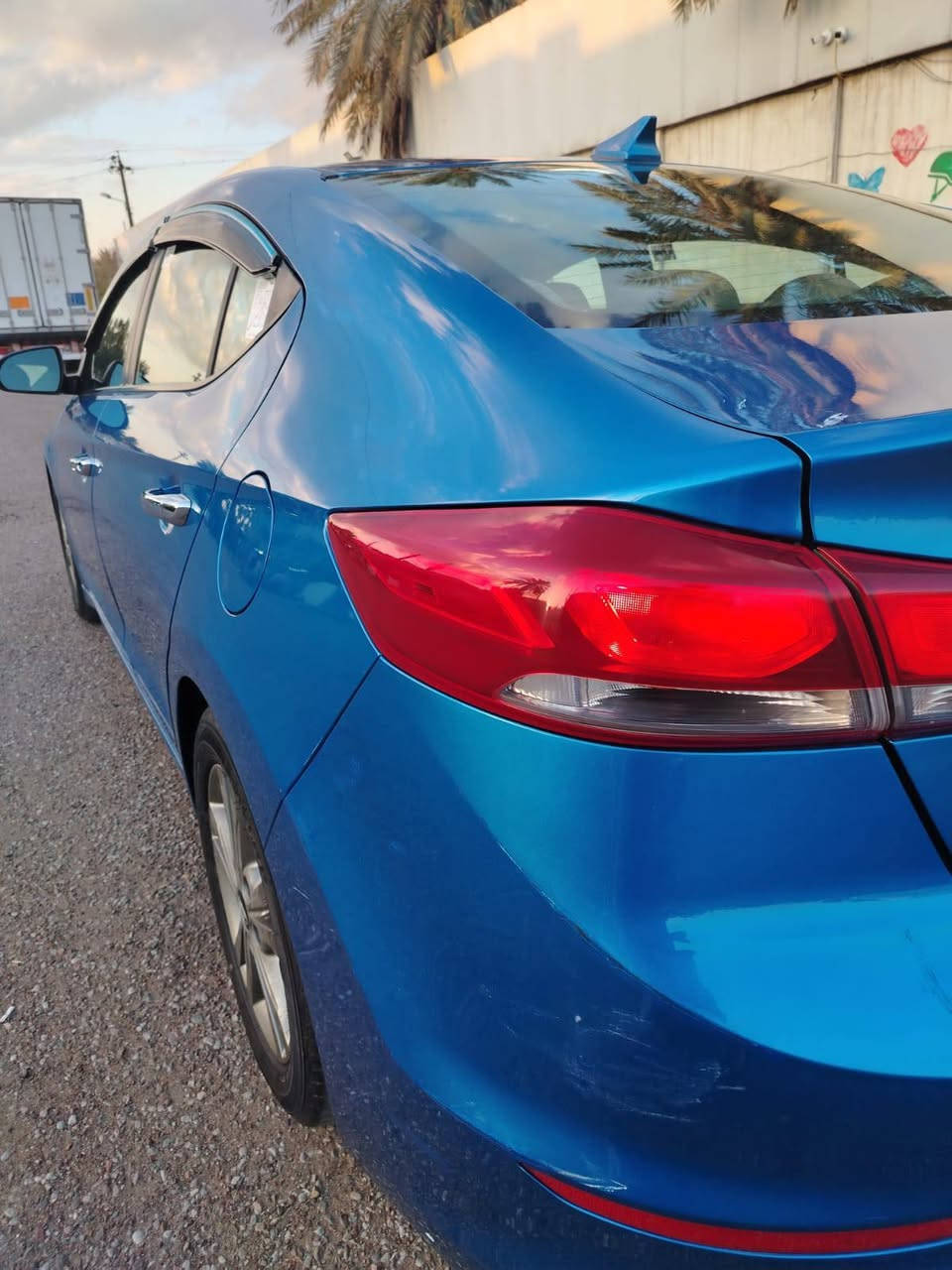 ااااااالسلام عليكم النتره ٢٠١٨ امريكي مواصفات حادثهه فقط شخط بالبيبان السونار يمك  فول

 بصمه فتحه تبريد مناخي منفصل نضام ترحيب شاشه عرض كار بلي شاشة عطلات وبيهه اهواي

 مواصفات   سياره جاهزه وكامله بجم كبس شواصي لغود كلهه كبس

 بابتين صبغ فقط موجود السونار مرفق بالمنشور مكينه ٢٠٠٠ دوش مامفتوحه كير ايتي

 مامفتوح حجر بيئه مامفتوح حداديه صدر جديده تبريد ثلج رقم اربيل الدولي  السعر 122 للاتصال ***********
