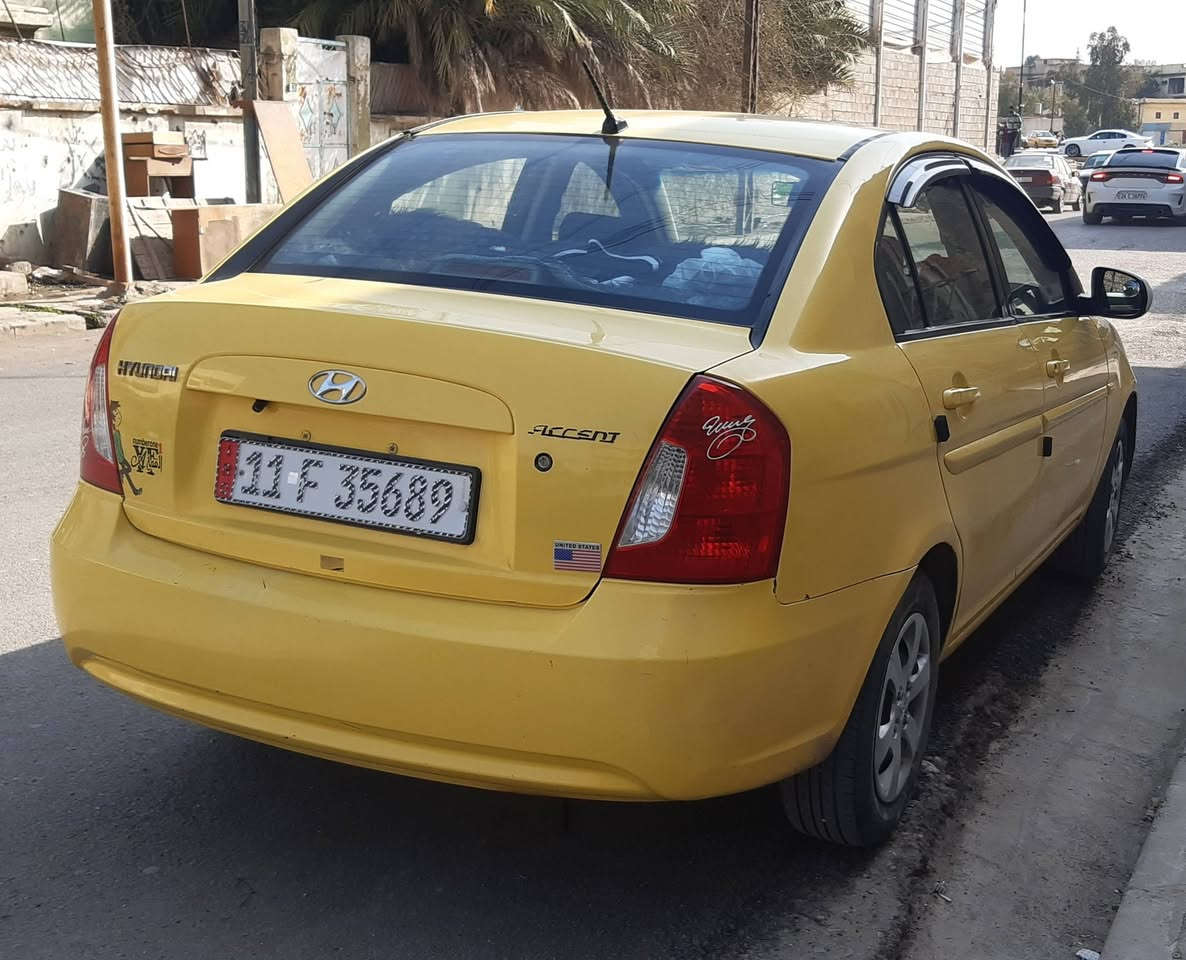 بالقسط..مقدمة ٥٧ والباقي ٢ بالشهر...اكسنت امريكي رقم (بغداد)امريكي بدون ضرر مكانات معجون مال تكسي..هيئة غرامة صفر
٢٠١٠ مكينة وكير شرط
السعر ١١٩ قفل.مقدمة ٥٧ والباقي ٢ بالشهر.. رجاء رجاء السعر قفل ..ماارد عالماسنجر اتصال فقط
***********
