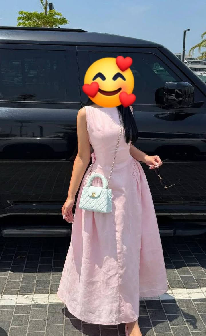 القطعه ب30ألف


**إذا كنت صاحب هذا الإعلان وتريد حذفه لأي سبب، رجاءا أرسل رسالة إلى الدعم الفني**