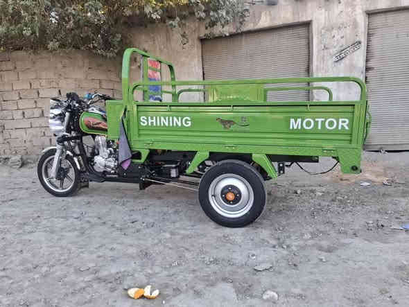 للبيع موديل 2021 اوراق اصولي شاصي مكفول مابيها كل نقص السعر مليون و350 للاستفسار ***********
