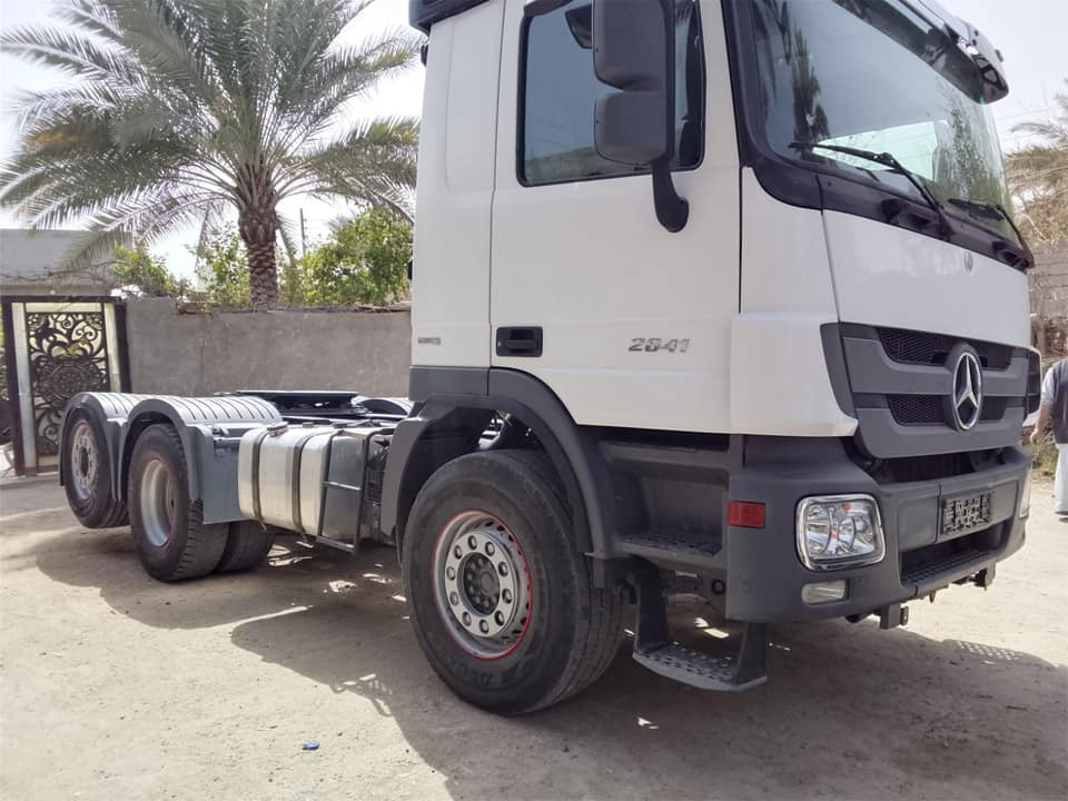 ***********لبيع ٢٠١٤ مكفوله سنكل خلفي
