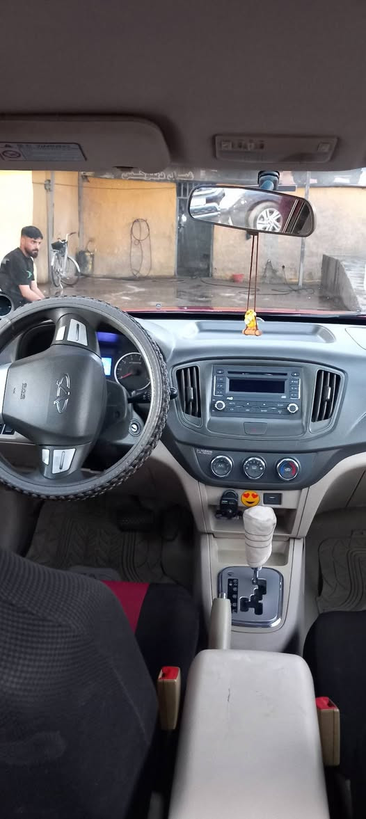 سيارة حلوة كركوك, العراق


**إذا كنت صاحب هذا الإعلان وتريد حذفه لأي سبب، رجاءا أرسل رسالة إلى الدعم الفني**
