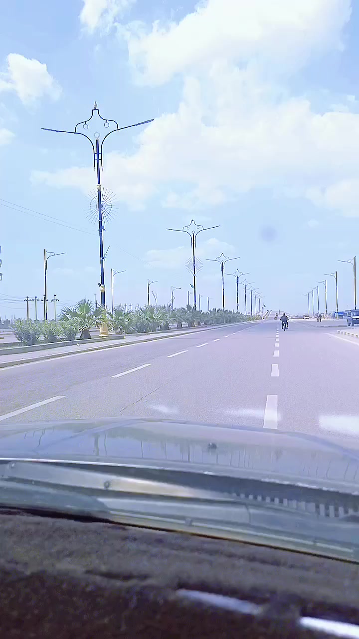 بتلو للبيع بحي السلام مقابل محطة بيت مخليف خدمات كامله تبليط واقع حال مرقم الدوله ه200 متر السعر 45 مايعجبك السعر اعبر المنشور  مكان راقي ***********
