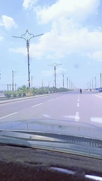 حي السلام • ٢٠٠م • خدمات كامله