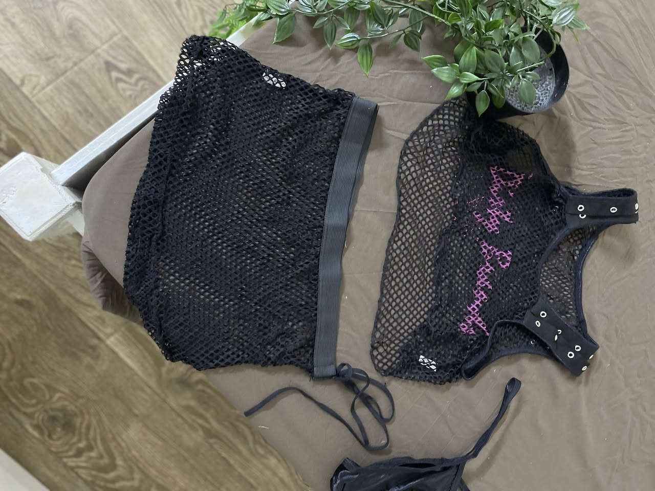 بنات عندي ذني الانجري خلصوني ههههههه  خلووو سعر واخذوووهن 😡😡😅💜💜


**إذا كنت صاحب هذا الإعلان وتريد حذفه لأي سبب، رجاءا أرسل رسالة إلى الدعم الفني**