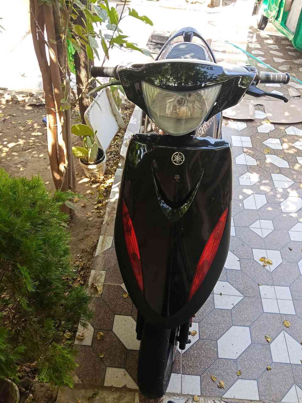 رمبه دراجه نضيفه لبيع السعر 600


**إذا كنت صاحب هذا الإعلان وتريد حذفه لأي سبب، رجاءا أرسل رسالة إلى الدعم الفني**