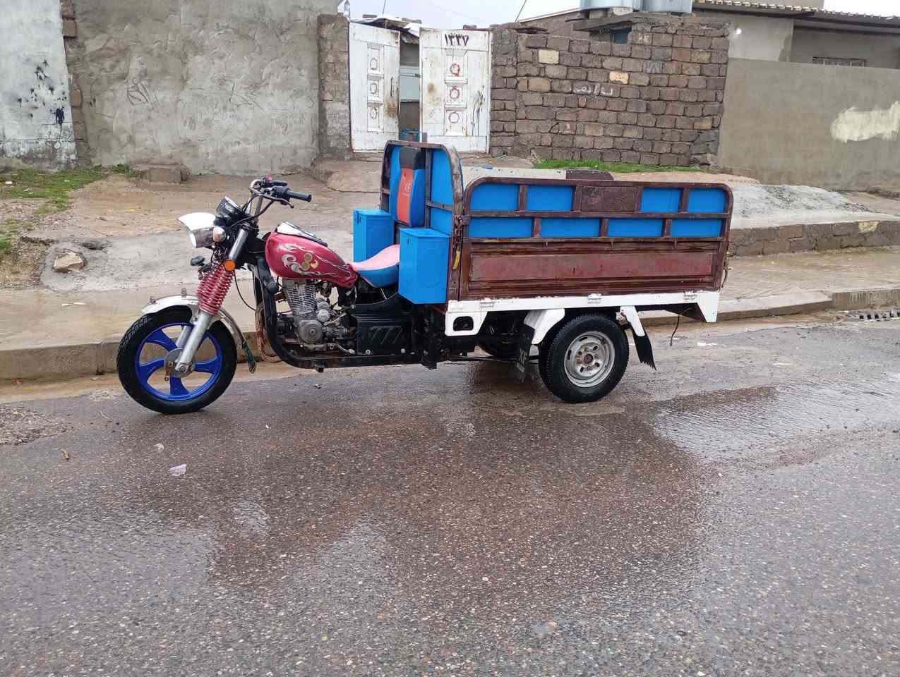 ستوته للبيع السعر 900الف رقم ***********
***********
