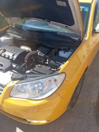 للبيع الانتره موديل 11 فول مواصفات فتحه تحكمات كير محرك شرط مبدل جاملق...