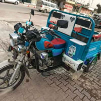 يا الله ستوته موديل 32مكوله مكاني بغداد الدوره الهواشه 07709179306بي و...