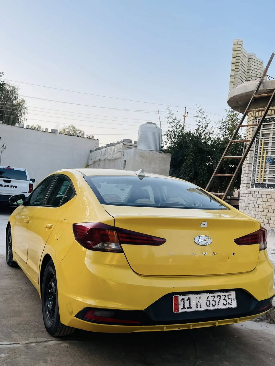 النتره وارد امريكي موديل 19 جاهزه من كلشي رقم بغداد بسمي تحويل مباشر السعر 130 وبيهامجال قليل لجاد يتصل ***********
