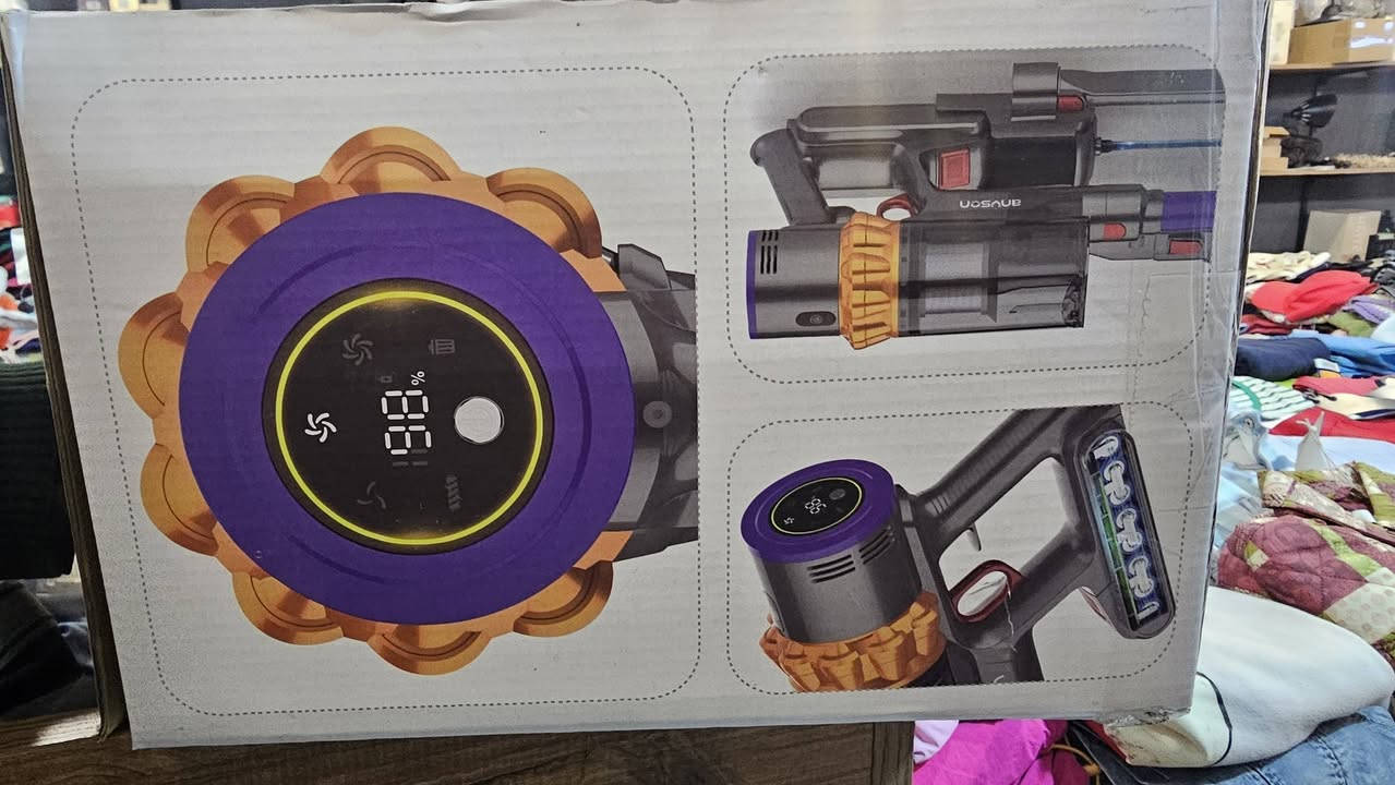 بضاعه اوروبي فقط جملة


**إذا كنت صاحب هذا الإعلان وتريد حذفه لأي سبب، رجاءا أرسل رسالة إلى الدعم الفني**